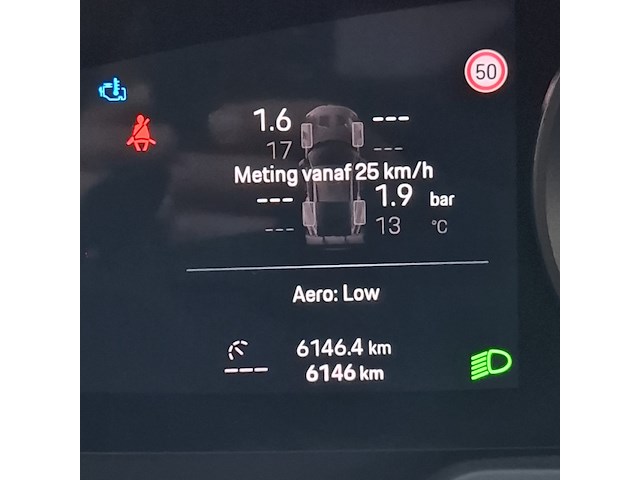 Personenauto, porsche, gt3 rs weissach 992 / 911, rs met diverse optie-pakketten, indisch-rot, 2024 - afbeelding 62 van  112