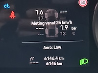 Personenauto, porsche, gt3 rs weissach 992 / 911, rs met diverse optie-pakketten, indisch-rot, 2024 - afbeelding 62 van  112