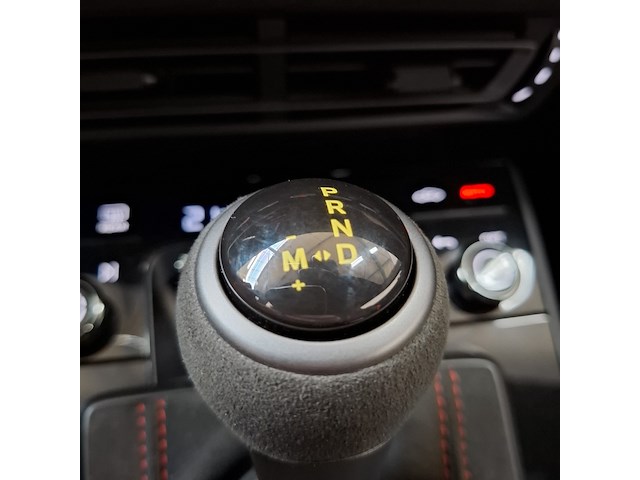 Personenauto, porsche, gt3 rs weissach 992 / 911, rs met diverse optie-pakketten, indisch-rot, 2024 - afbeelding 67 van  112