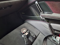 Personenauto, porsche, gt3 rs weissach 992 / 911, rs met diverse optie-pakketten, indisch-rot, 2024 - afbeelding 68 van  112