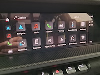 Personenauto, porsche, gt3 rs weissach 992 / 911, rs met diverse optie-pakketten, indisch-rot, 2024 - afbeelding 71 van  112