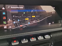 Personenauto, porsche, gt3 rs weissach 992 / 911, rs met diverse optie-pakketten, indisch-rot, 2024 - afbeelding 72 van  112