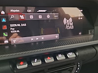 Personenauto, porsche, gt3 rs weissach 992 / 911, rs met diverse optie-pakketten, indisch-rot, 2024 - afbeelding 76 van  112