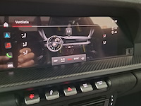 Personenauto, porsche, gt3 rs weissach 992 / 911, rs met diverse optie-pakketten, indisch-rot, 2024 - afbeelding 79 van  112