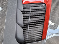 Personenauto, porsche, gt3 rs weissach 992 / 911, rs met diverse optie-pakketten, indisch-rot, 2024 - afbeelding 82 van  112