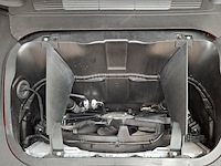 Personenauto, porsche, gt3 rs weissach 992 / 911, rs met diverse optie-pakketten, indisch-rot, 2024 - afbeelding 86 van  112