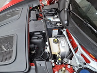Personenauto, porsche, gt3 rs weissach 992 / 911, rs met diverse optie-pakketten, indisch-rot, 2024 - afbeelding 92 van  112