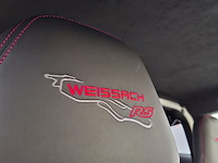 Personenauto, porsche, gt3 rs weissach 992 / 911, rs met diverse optie-pakketten, indisch-rot, 2024 - afbeelding 99 van  112