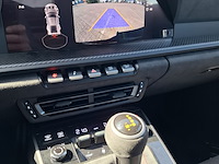 Personenauto, porsche, gt3 rs weissach - afbeelding 4 van  112