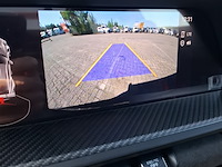 Personenauto, porsche, gt3 rs weissach - afbeelding 5 van  112