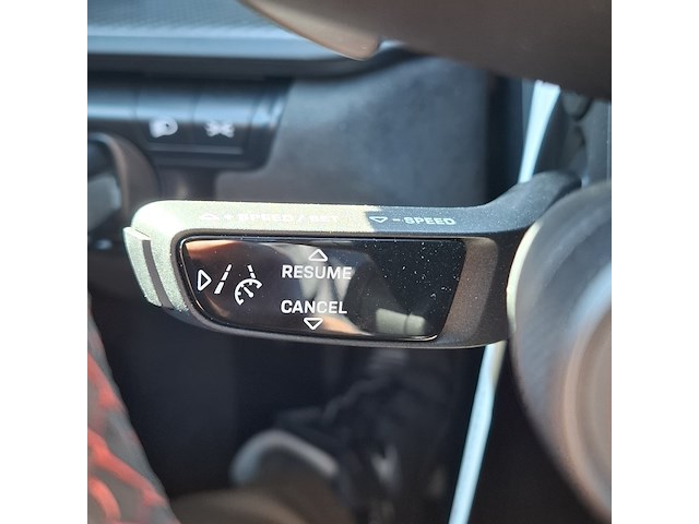 Personenauto, porsche, gt3 rs weissach - afbeelding 6 van  112