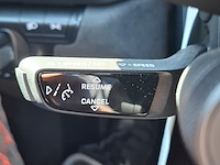 Personenauto, porsche, gt3 rs weissach - afbeelding 6 van  112