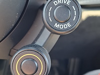 Personenauto, porsche, gt3 rs weissach - afbeelding 8 van  112