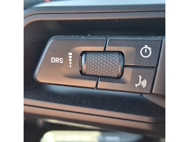 Personenauto, porsche, gt3 rs weissach - afbeelding 9 van  112