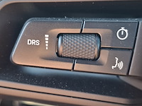 Personenauto, porsche, gt3 rs weissach - afbeelding 9 van  112