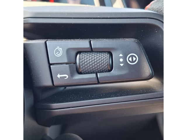 Personenauto, porsche, gt3 rs weissach - afbeelding 10 van  112