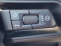 Personenauto, porsche, gt3 rs weissach - afbeelding 10 van  112