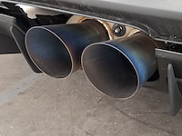 Personenauto, porsche, gt3 rs weissach - afbeelding 32 van  112