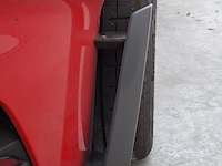 Personenauto, porsche, gt3 rs weissach - afbeelding 33 van  112