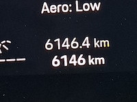 Personenauto, porsche, gt3 rs weissach - afbeelding 59 van  112