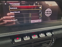 Personenauto, porsche, gt3 rs weissach - afbeelding 63 van  112