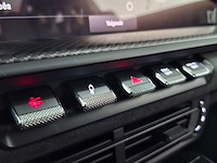 Personenauto, porsche, gt3 rs weissach - afbeelding 64 van  112