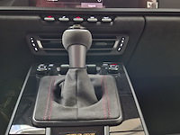 Personenauto, porsche, gt3 rs weissach - afbeelding 66 van  112