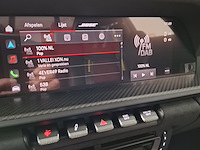 Personenauto, porsche, gt3 rs weissach - afbeelding 77 van  112