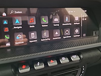 Personenauto, porsche, gt3 rs weissach - afbeelding 78 van  112