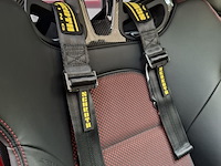 Personenauto, porsche, gt3 rs weissach - afbeelding 100 van  112