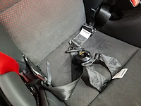 Personenauto, porsche, gt3 rs weissach - afbeelding 101 van  112