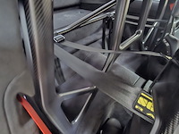 Personenauto, porsche, gt3 rs weissach - afbeelding 103 van  112