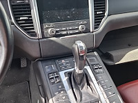 Personenauto, porsche, macan, 2.0, 2017 - afbeelding 2 van  28