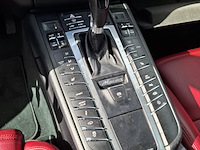 Personenauto, porsche, macan, 2.0, 2017 - afbeelding 3 van  28