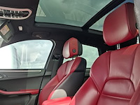 Personenauto, porsche, macan, 2.0, 2017 - afbeelding 4 van  28