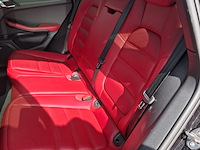 Personenauto, porsche, macan, 2.0, 2017 - afbeelding 5 van  28
