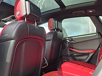Personenauto, porsche, macan, 2.0, 2017 - afbeelding 6 van  28