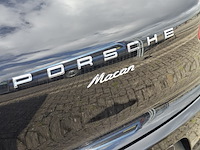 Personenauto, porsche, macan, 2.0, 2017 - afbeelding 7 van  28