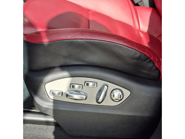 Personenauto, porsche, macan, 2.0, 2017 - afbeelding 8 van  28