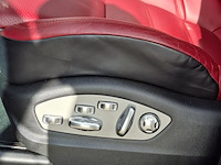 Personenauto, porsche, macan, 2.0, 2017 - afbeelding 8 van  28