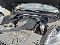 Personenauto, porsche, macan, 2.0, 2017 - afbeelding 9 van  28
