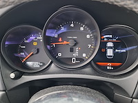 Personenauto, porsche, macan, 2.0, 2017 - afbeelding 10 van  28
