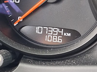 Personenauto, porsche, macan, 2.0, 2017 - afbeelding 11 van  28