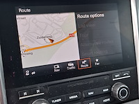 Personenauto, porsche, macan, 2.0, 2017 - afbeelding 13 van  28