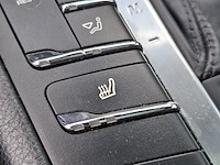 Personenauto, porsche, macan, 2.0, 2017 - afbeelding 14 van  28