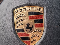 Personenauto, porsche, macan, 2.0, 2017 - afbeelding 15 van  28