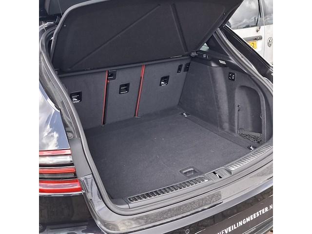 Personenauto, porsche, macan, 2.0, 2017 - afbeelding 16 van  28