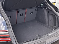 Personenauto, porsche, macan, 2.0, 2017 - afbeelding 16 van  28