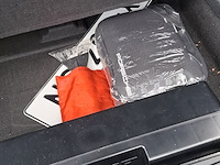 Personenauto, porsche, macan, 2.0, 2017 - afbeelding 17 van  28