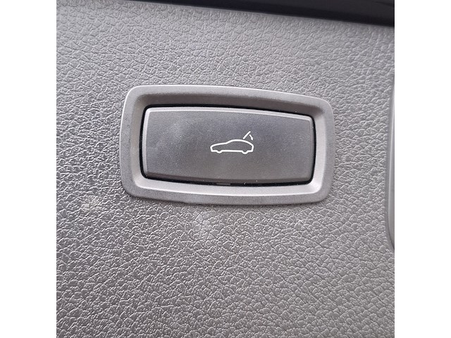 Personenauto, porsche, macan, 2.0, 2017 - afbeelding 18 van  28